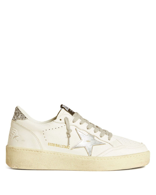 [Golden Goose] Sneakers SS25 GWF00804F00696680185
