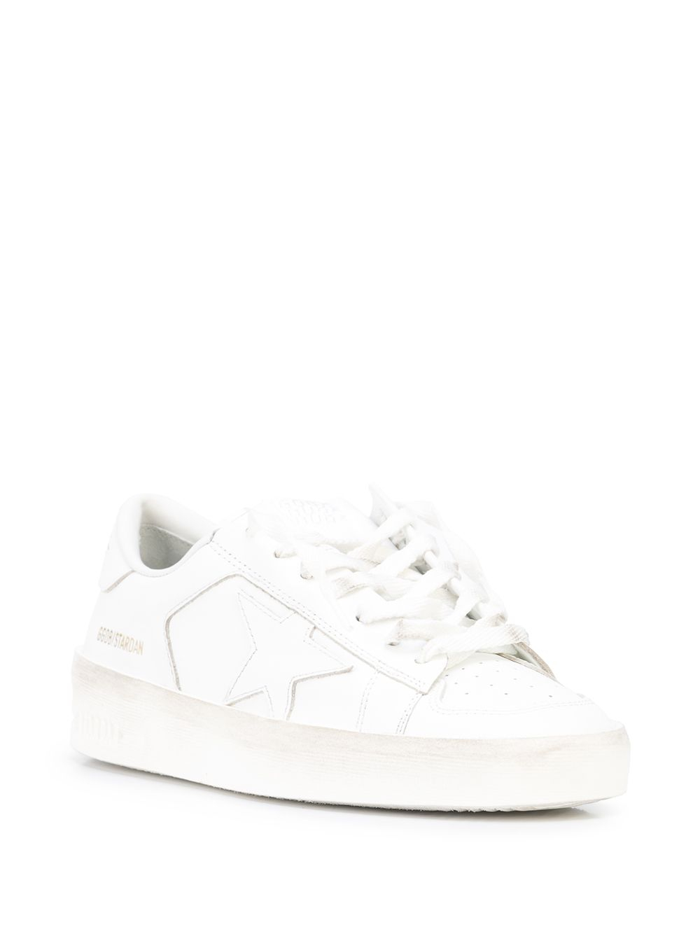 [Golden Goose] Sneakers SS25 GWF00128F00056610100
