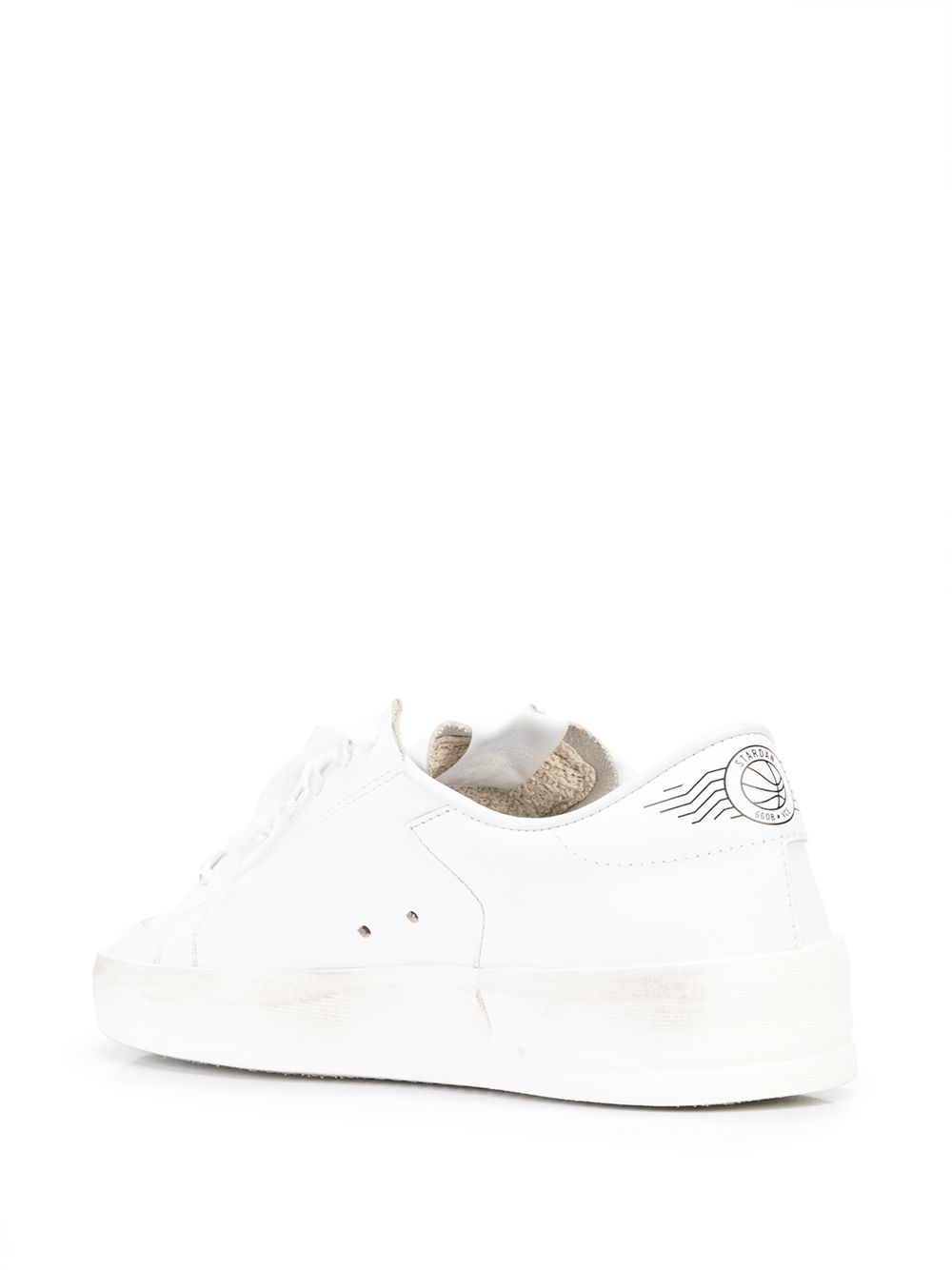 [Golden Goose] Sneakers SS25 GWF00128F00056610100