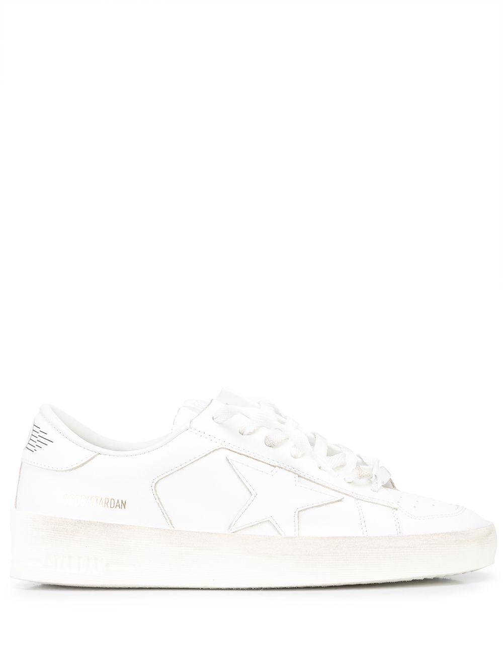 [Golden Goose] Sneakers SS25 GWF00128F00056610100
