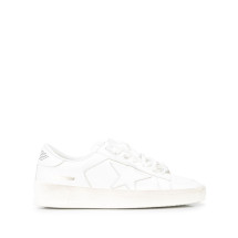 [Golden Goose] Sneakers SS25 GWF00128F00056610100