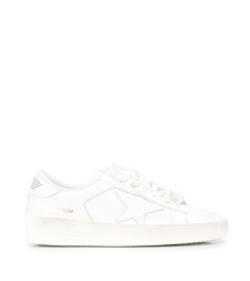 [Golden Goose] Sneakers SS25 GWF00128F00056610100