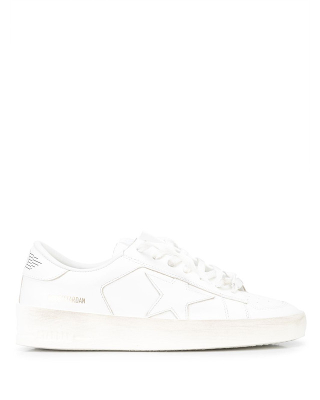 [Golden Goose] Sneakers SS25 GWF00128F00056610100