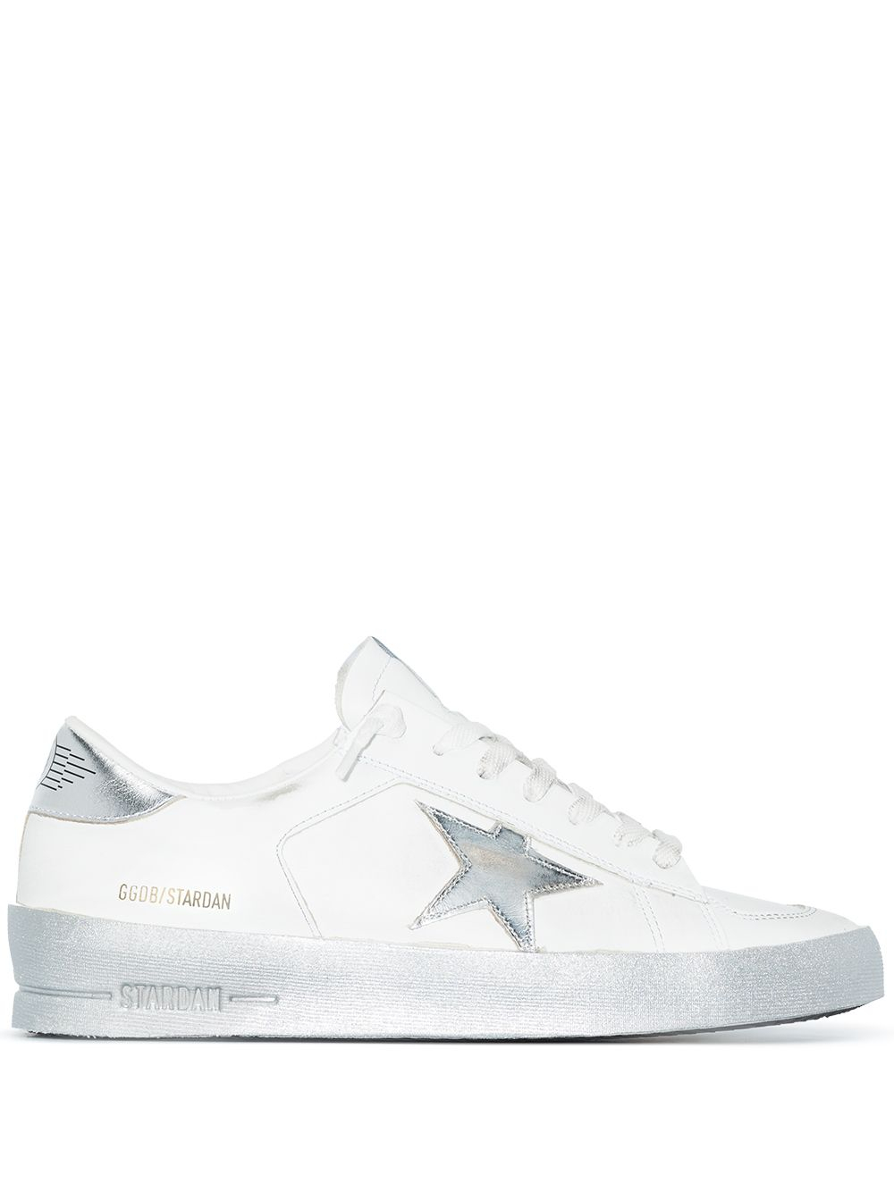 [Golden Goose] Sneakers SS25 GWF00128F00218780185