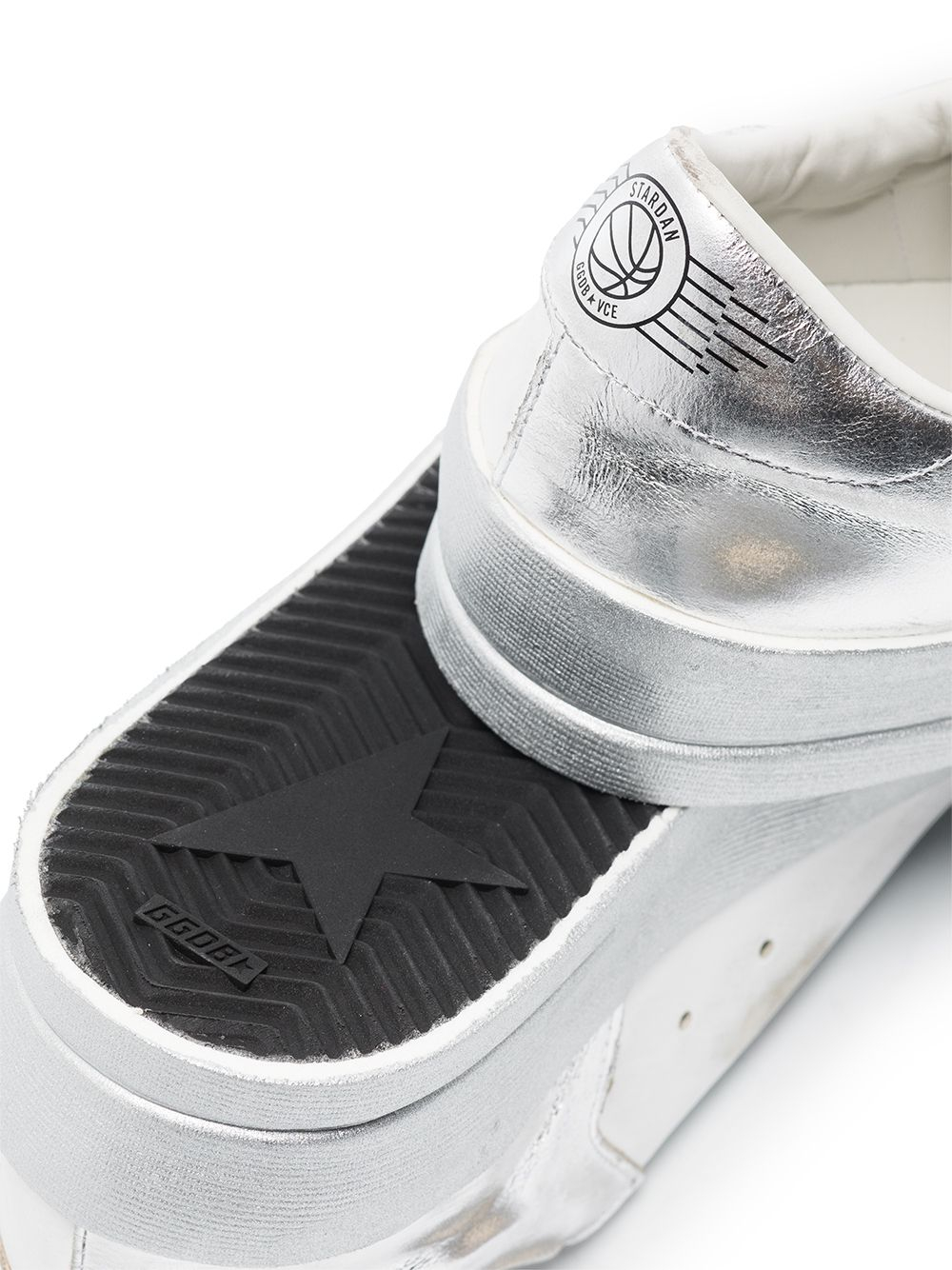 [Golden Goose] Sneakers SS25 GWF00128F00218780185