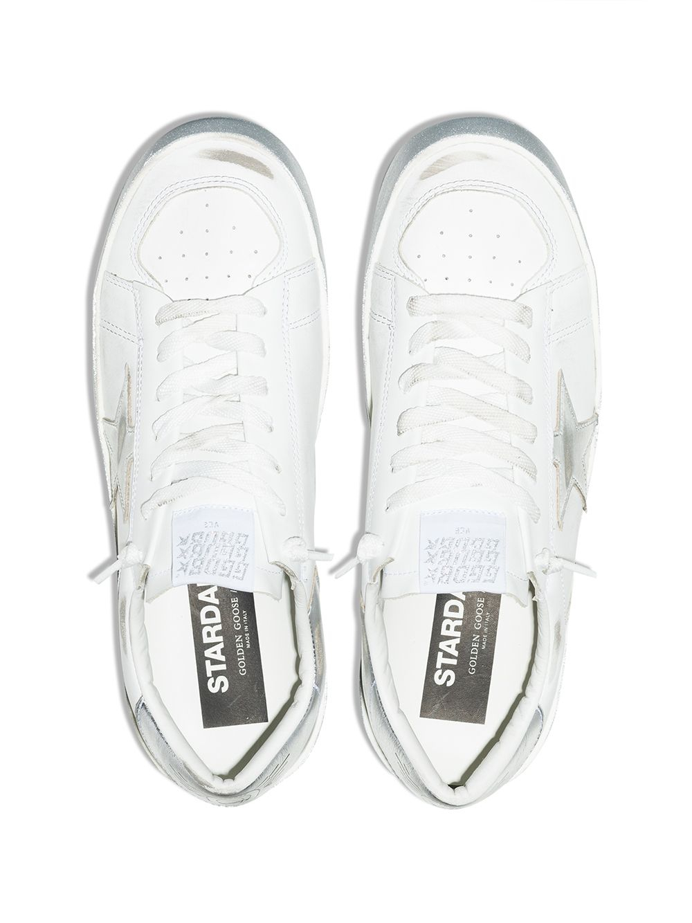 [Golden Goose] Sneakers SS25 GWF00128F00218780185