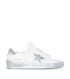 [Golden Goose] Sneakers SS25 GWF00128F00218780185