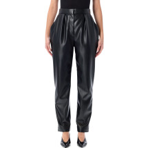 [Balmain] Trousers FW25 FF0PN190XH820PA