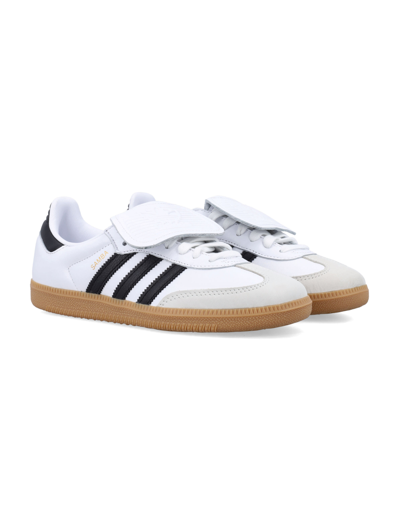 [ADIDAS ORIGINALS] Sneakers FW25 IG4279FTWWHT