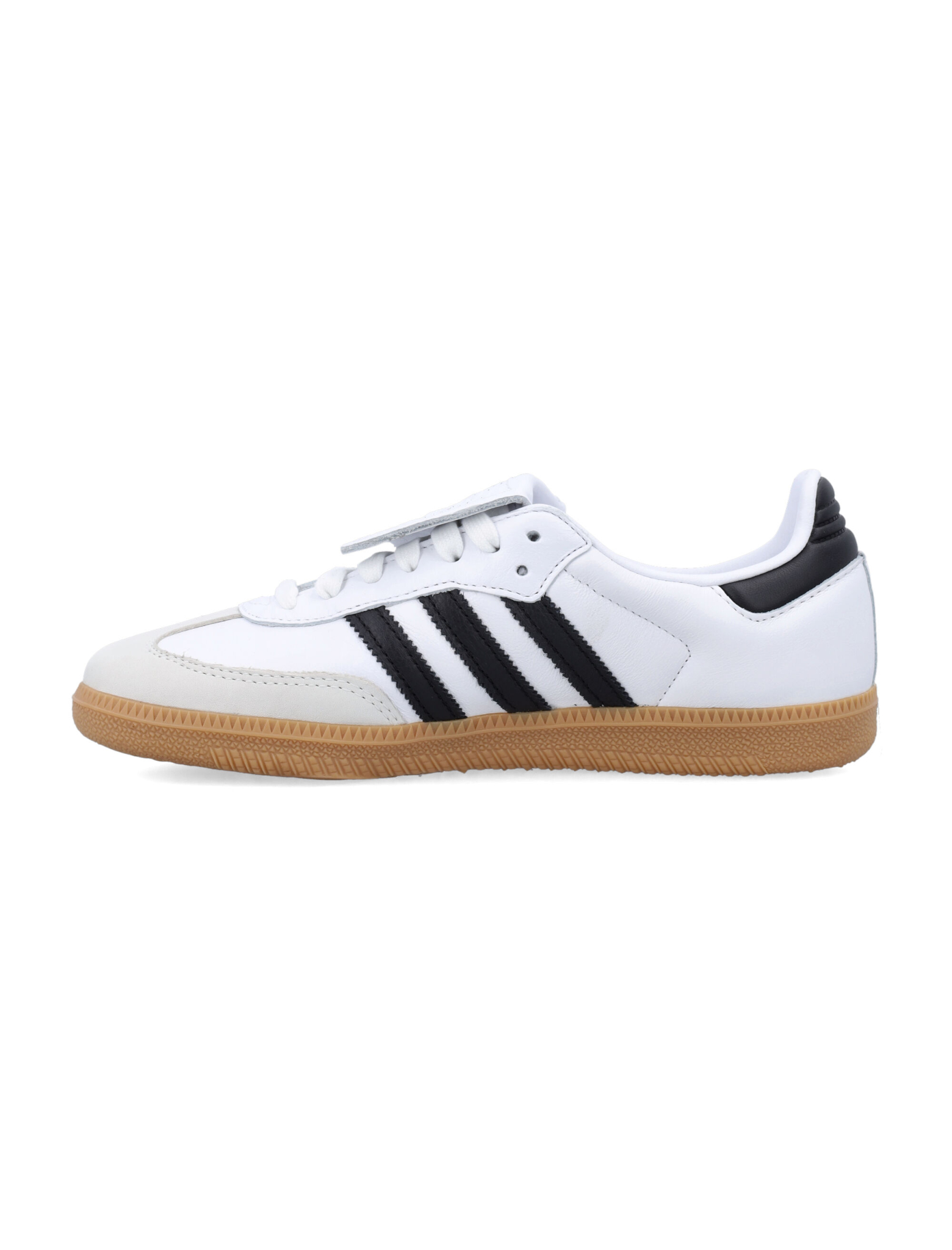 [ADIDAS ORIGINALS] Sneakers FW25 IG4279FTWWHT