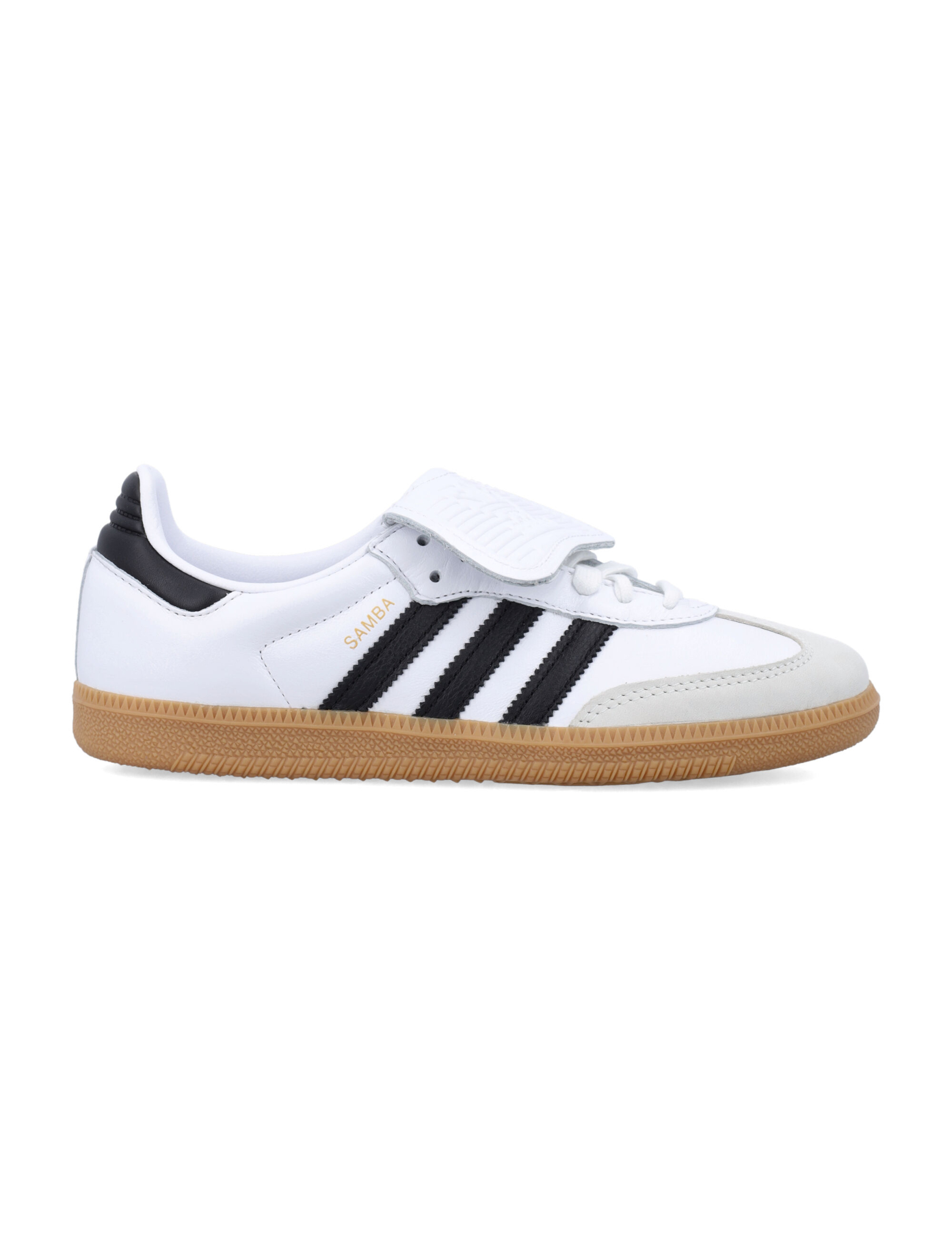 [ADIDAS ORIGINALS] Sneakers FW25 IG4279FTWWHT
