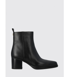 [Michael Kors] Ankle Boots FW25 40F5LXME5L 001
