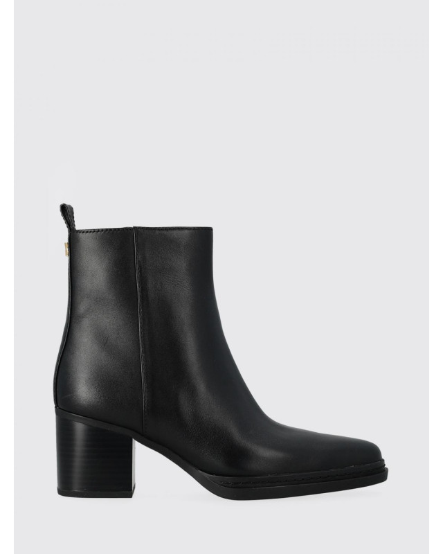 [Michael Kors] Ankle Boots FW25 40F5LXME5L 001