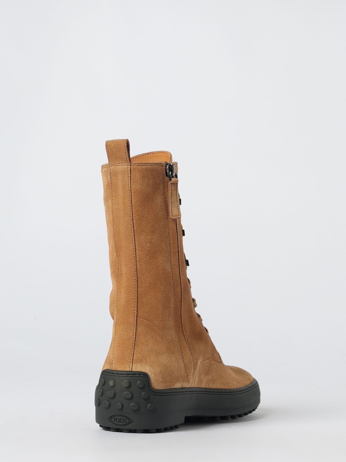 [Tod's] Ankle Boots FW25 XXW84L0JU70RE0 S816