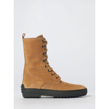 [Tod's] Ankle Boots FW25 XXW84L0JU70RE0 S816