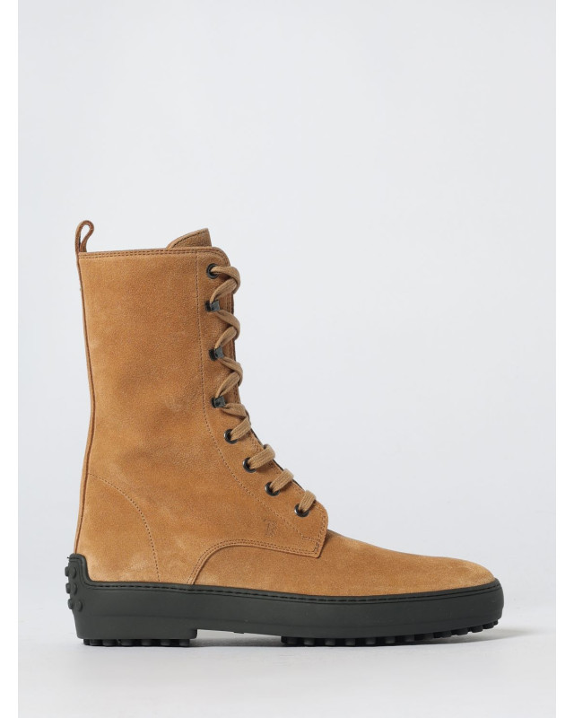 [Tod's] Ankle Boots FW25 XXW84L0JU70RE0 S816