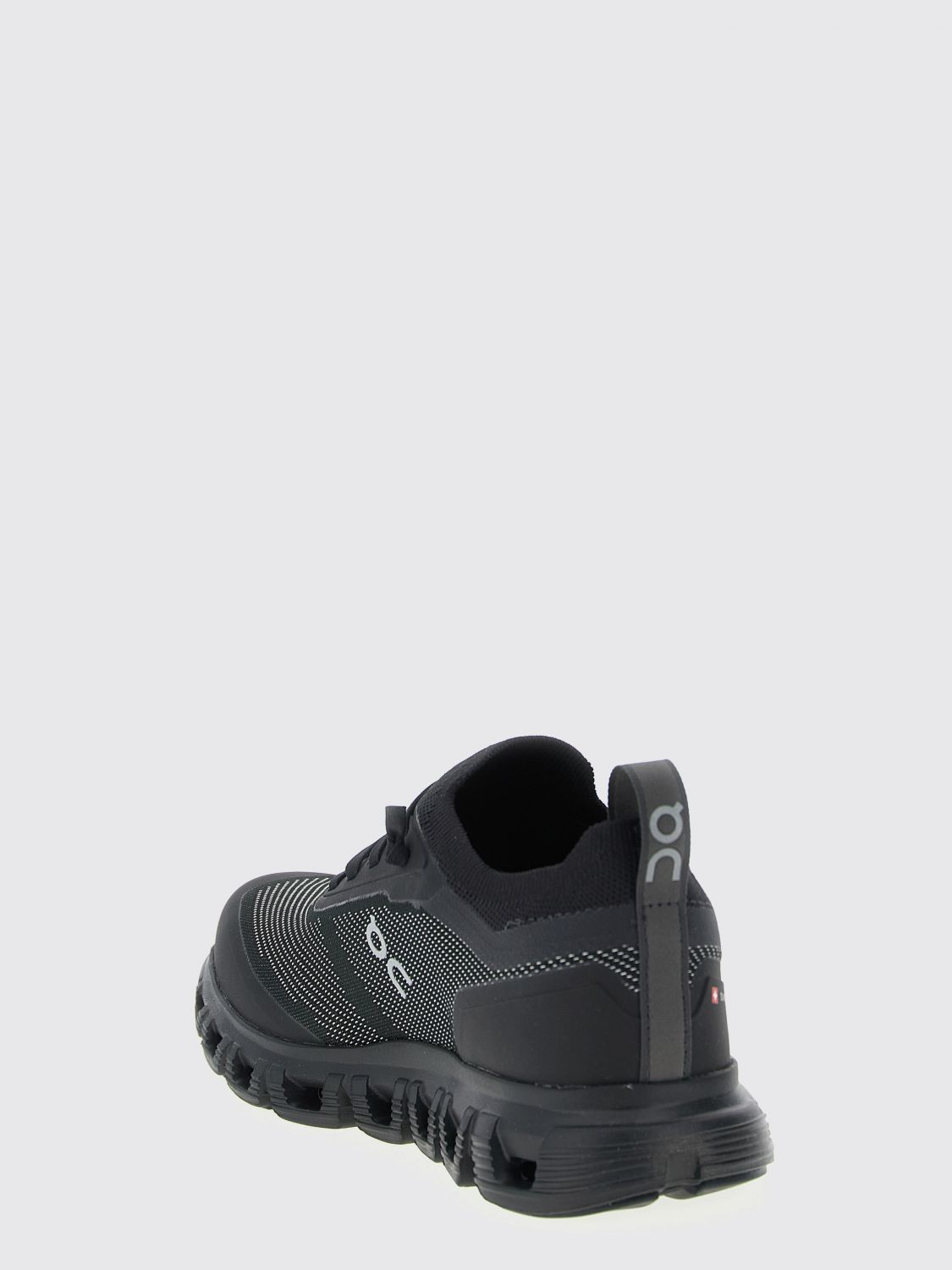 [ON RUNNING] Sneakers FW25 3MF10040106