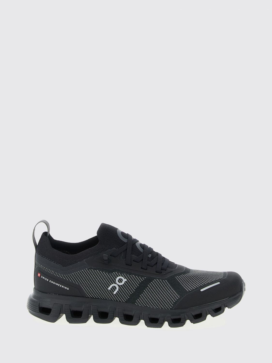 [ON RUNNING] Sneakers FW25 3MF10040106