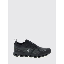 [ON RUNNING] Sneakers FW25 3MF10040106