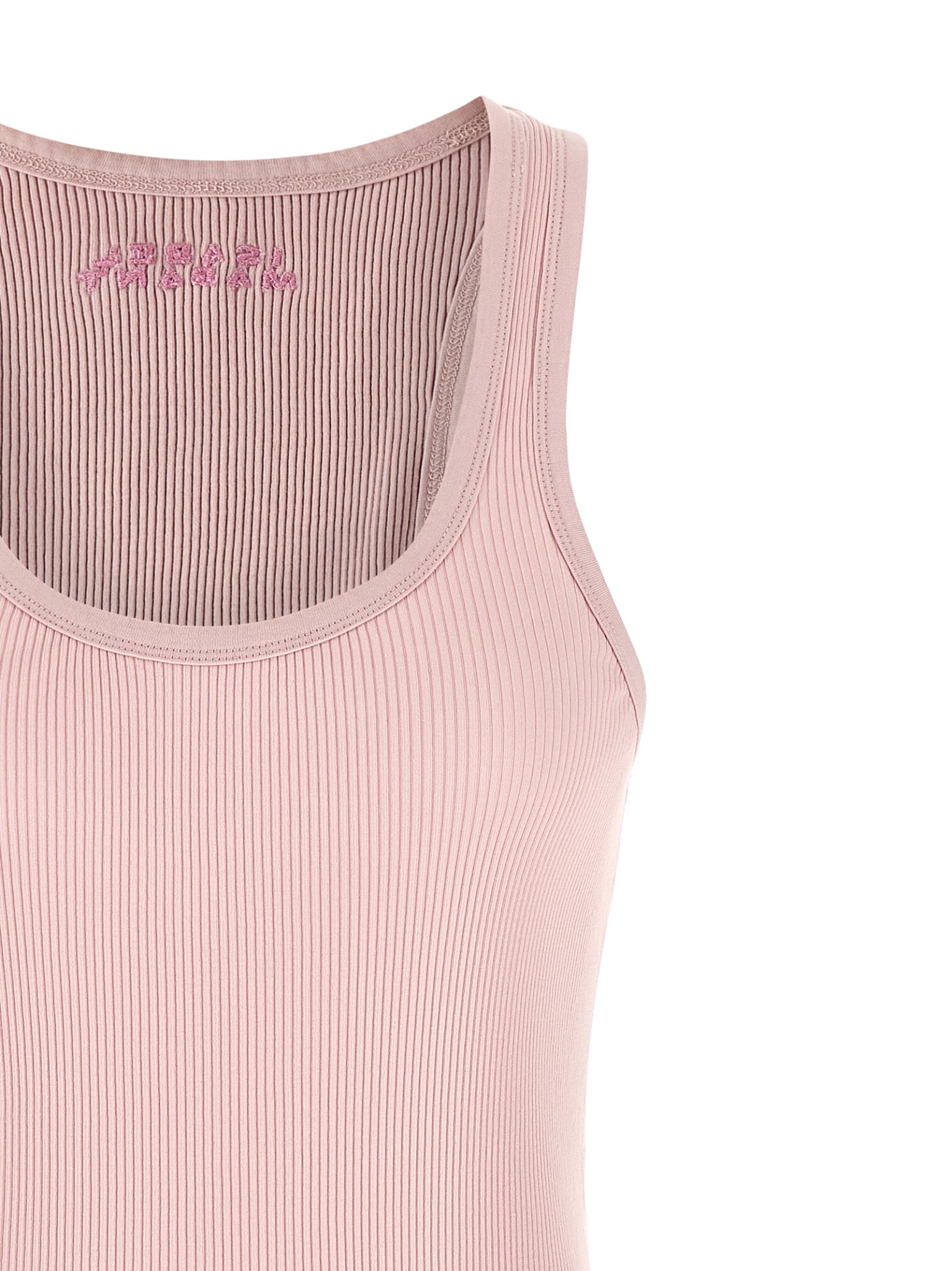 [Isabel Marant] Top SS26 TS0261FAA2N39I40PI