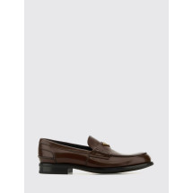 [Prada] Loafer FW25 2DB223FX000055 F0NBL