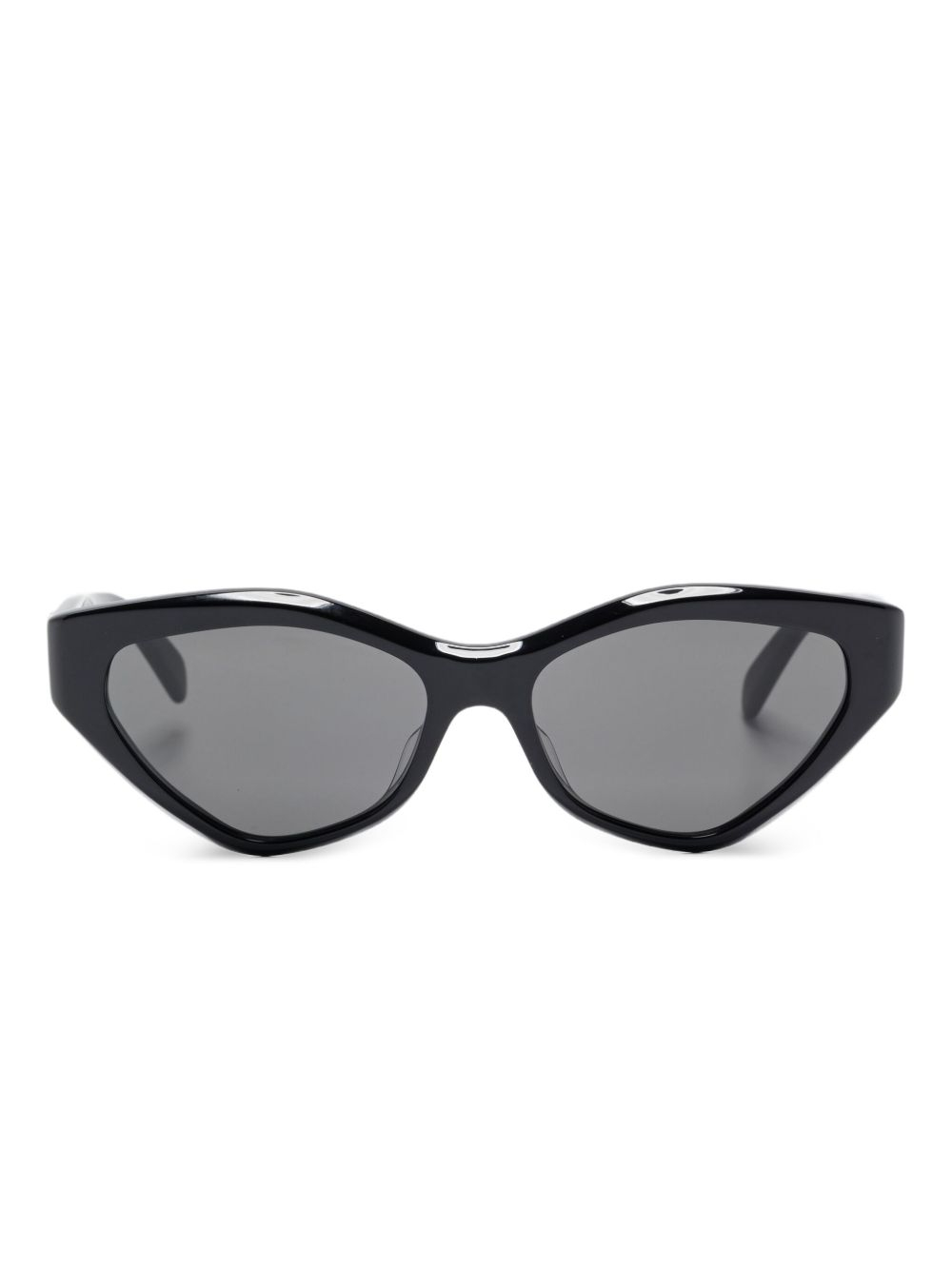 [Celine] Sunglasses FW25 4S323CPLB38NO