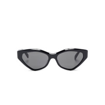 [Celine] Sunglasses FW25 4S323CPLB38NO