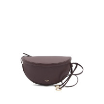 [Alaia] Shoulder bag FW25 AA1L2013CA212325
