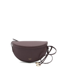 [Alaia] Shoulder bag FW25 AA1L2013CA212325