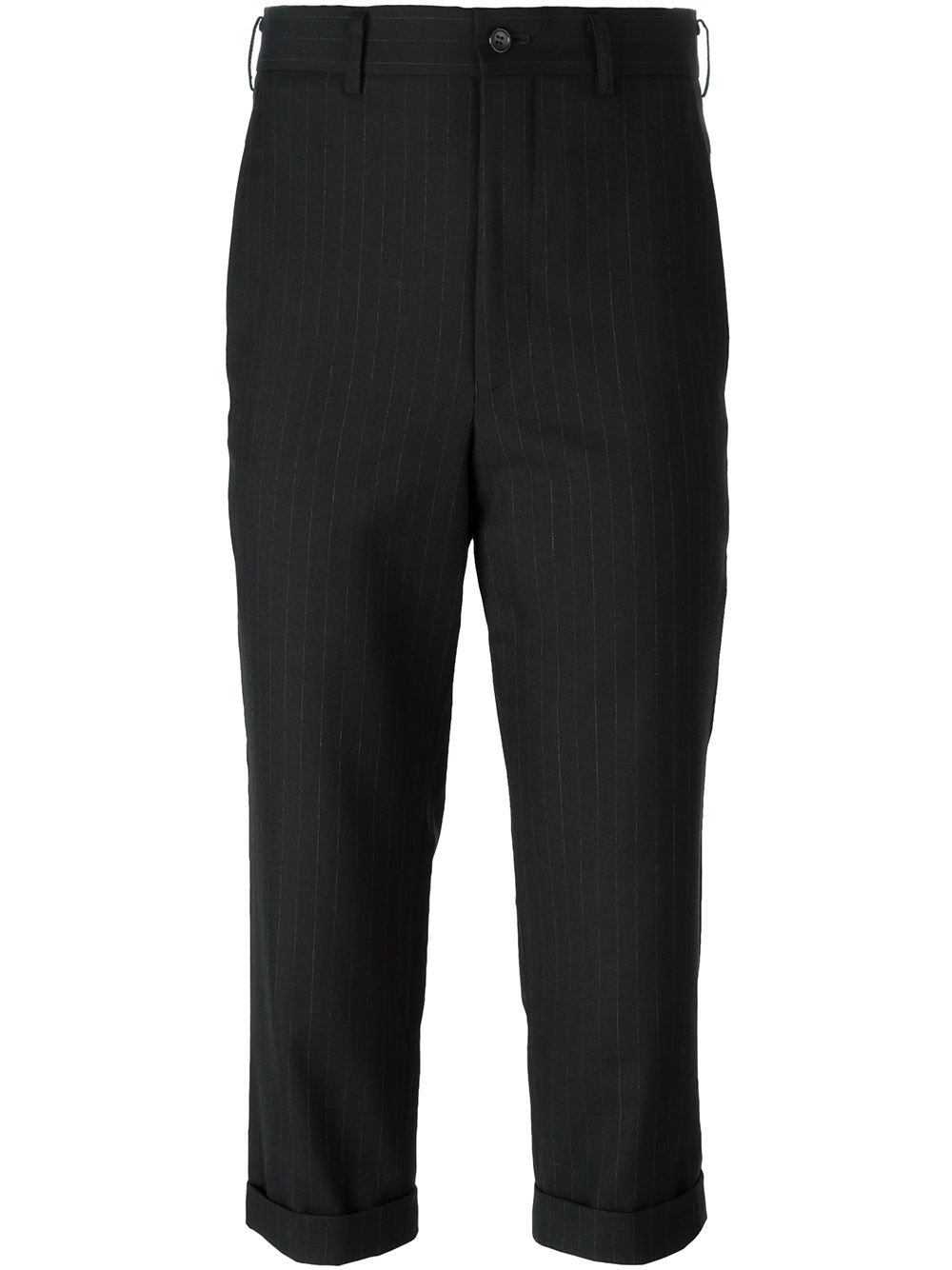 [Comme Comme] Trousers FW25 RPP0131