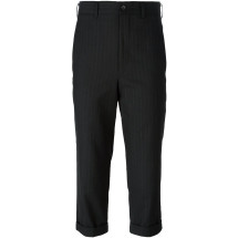 [Comme Comme] Trousers FW25 RPP0131
