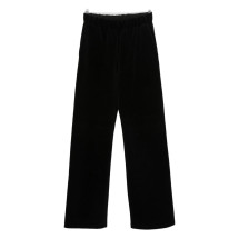 [Golden Goose] Trousers FW25 GWP02326P00212990100