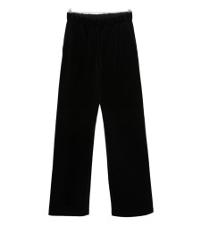 [Golden Goose] Trousers FW25 GWP02326P00212990100