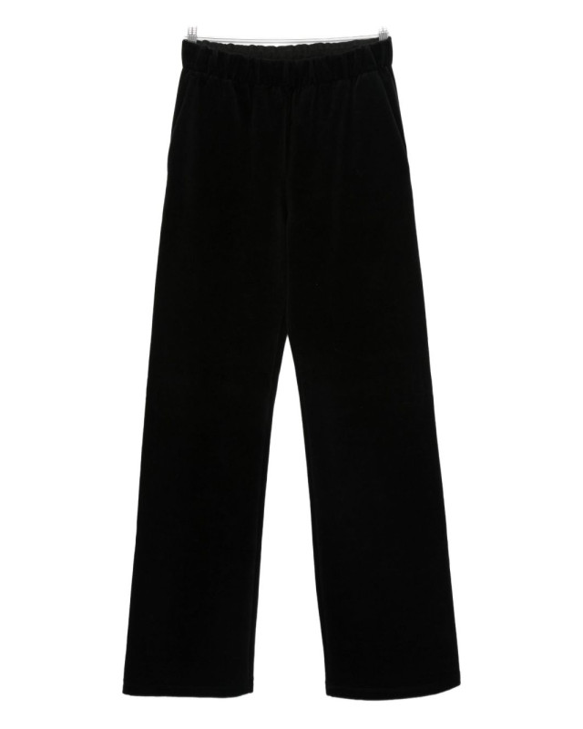 [Golden Goose] Trousers FW25 GWP02326P00212990100