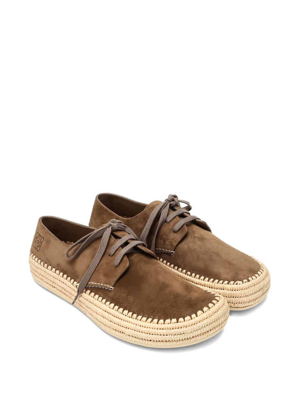 [Loewe] Sneakers FW25 M526284X013170