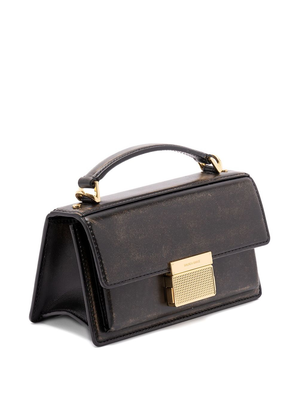 [Golden Goose] Shoulder bag FW25 GWA00468A00086790100