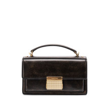 [Golden Goose] Shoulder bag FW25 GWA00468A00086790100