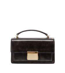 [Golden Goose] Shoulder bag FW25 GWA00468A00086790100