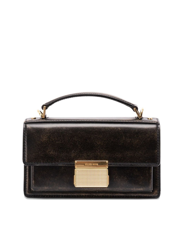 [Golden Goose] Shoulder bag FW25 GWA00468A00086790100