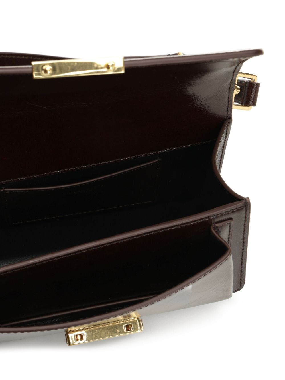 [Golden Goose] Bag FW25 GWA00468A00074955357