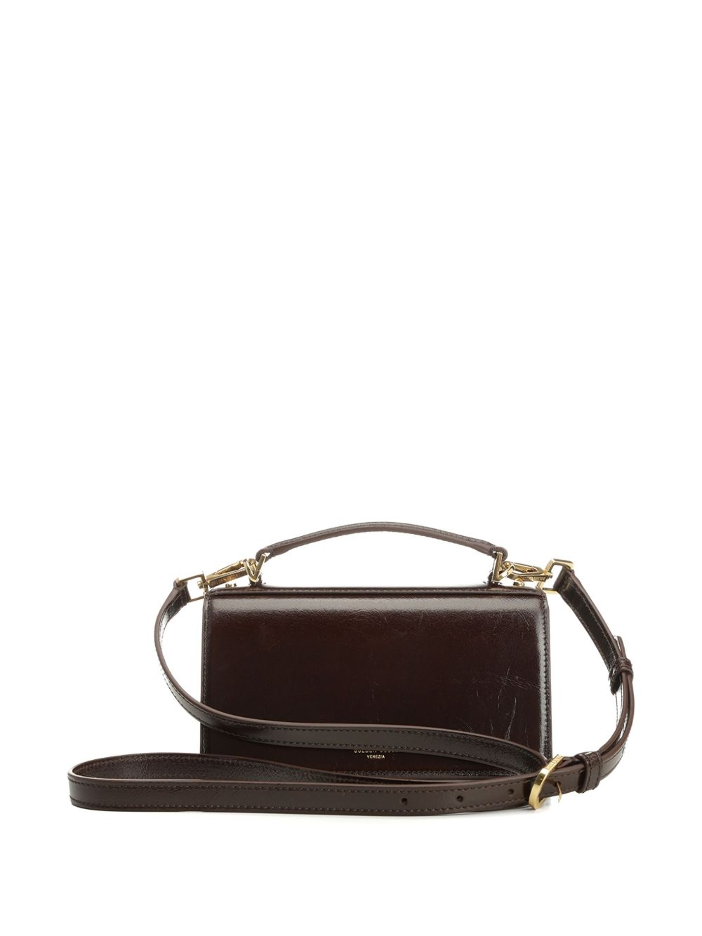[Golden Goose] Bag FW25 GWA00468A00074955357
