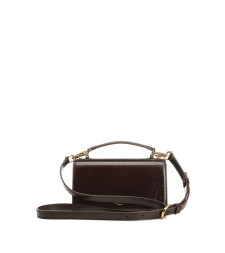 [Golden Goose] Bag FW25 GWA00468A00074955357