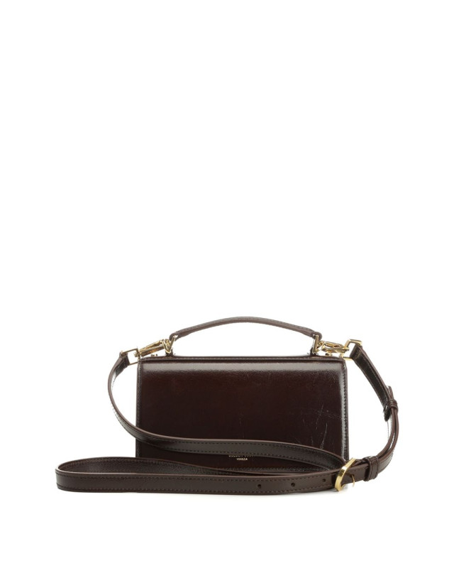 [Golden Goose] Bag FW25 GWA00468A00074955357