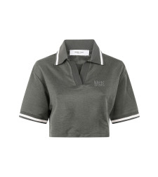 [Golden Goose] T-shirts Short Sleeve FW25 GWP02468P00212035547