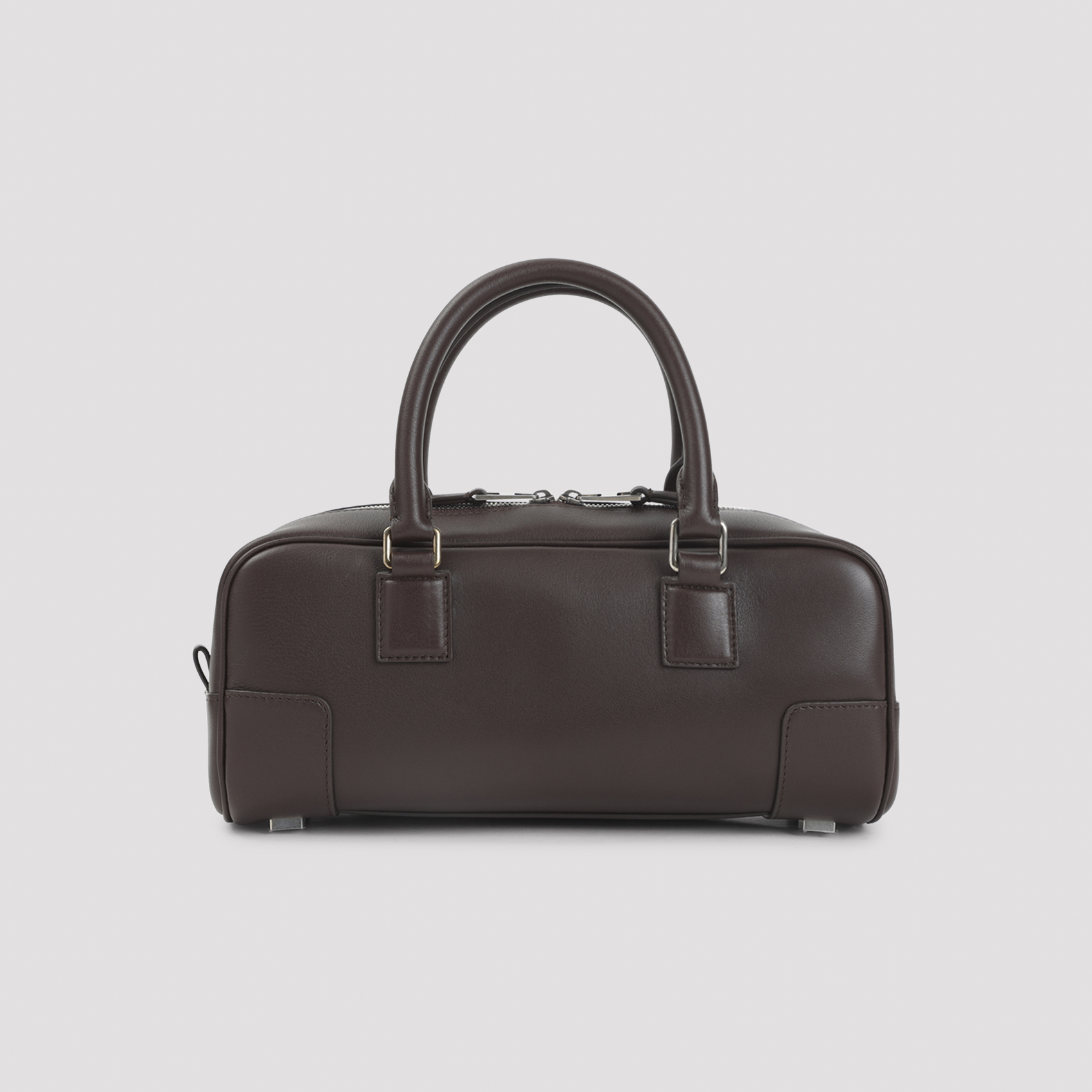 [Loewe] Shoulder bag FW25 A039N23X07