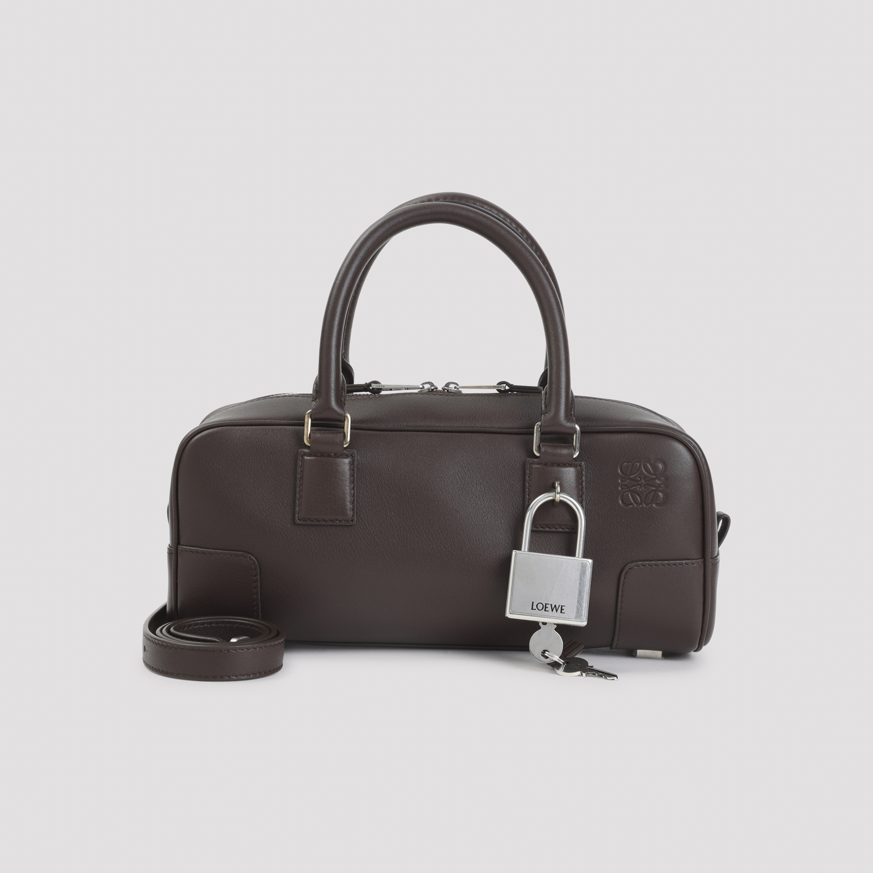 [Loewe] Shoulder bag FW25 A039N23X07