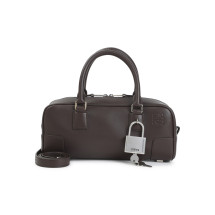 [Loewe] Shoulder bag FW25 A039N23X07