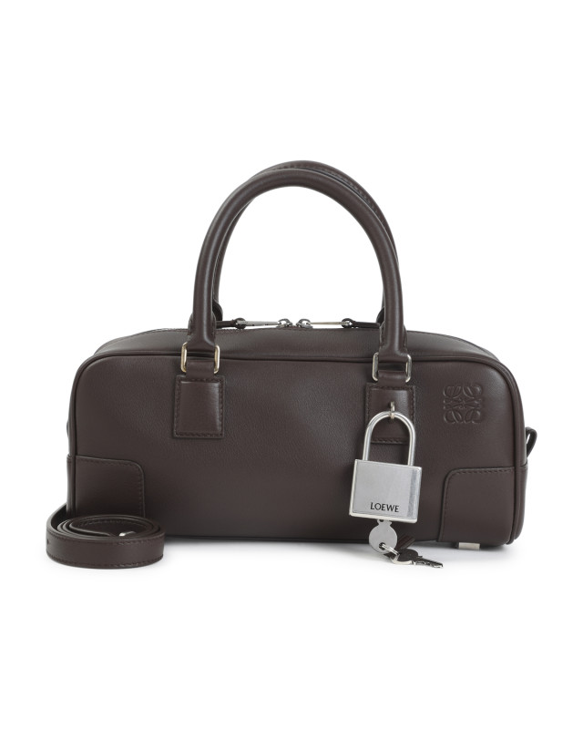 [Loewe] Shoulder bag FW25 A039N23X07