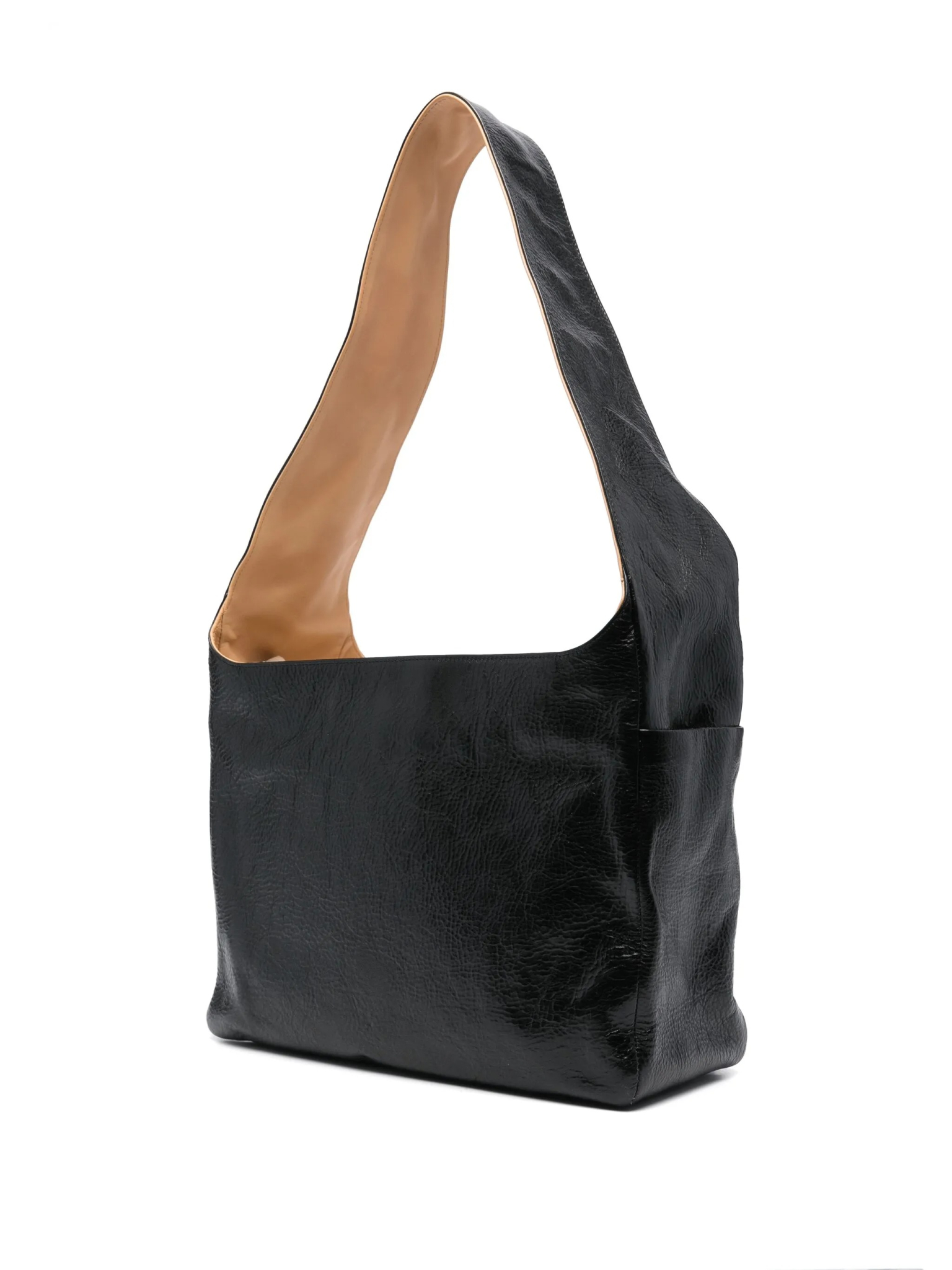 [Our Legacy] Shoulder bag SS26 A2258GBB
