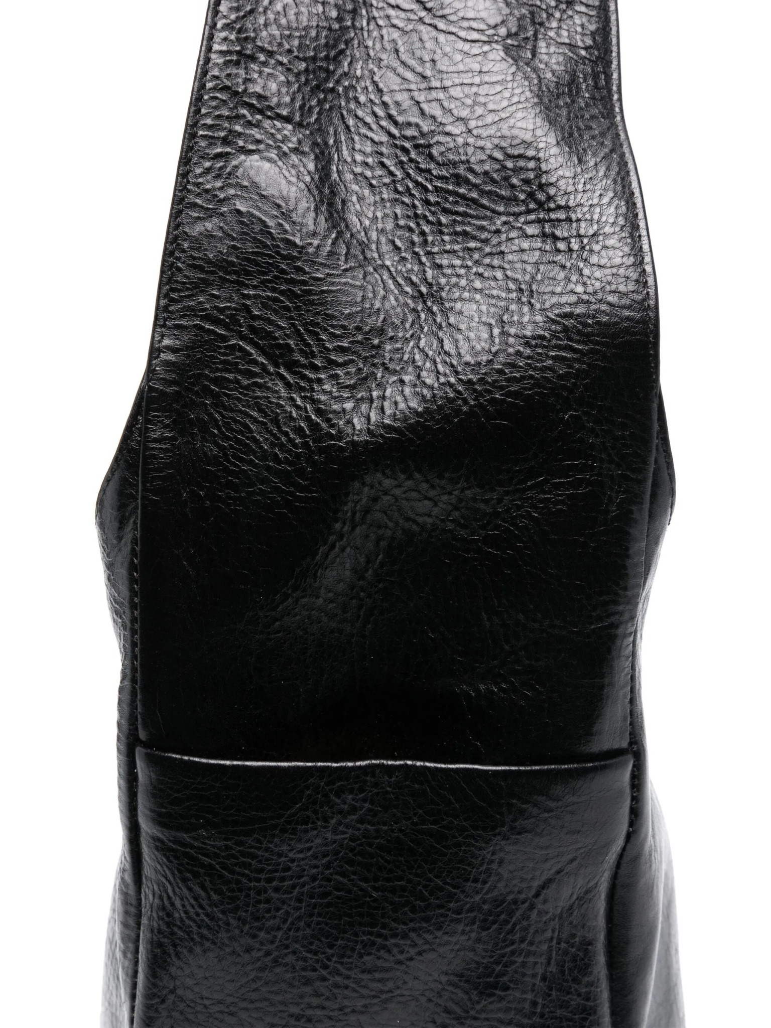 [Our Legacy] Shoulder bag SS26 A2258GBB